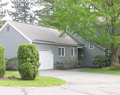 13 Coltsway Unit 13, Wayland
