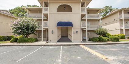 4262 Pinehurst Circle Unit S5, Little River