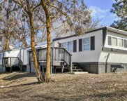 10023 S Finney Rd, Four Lakes image