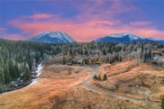 348 Jade  Road, Silverthorne image