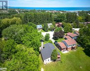 51 PARKVIEW Avenue, Meaford image