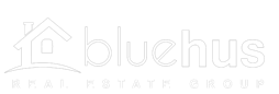 Maryland, Virginia, and Washington DC Real Estate | Maryland, Virginia, and Washington DC Homes and Condos for Sale