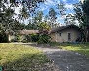 6344 Griffis Way, West Palm Beach image