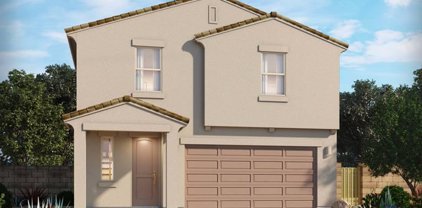 4853 E Julian Wash, Tucson