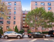 83-30 98th Street Unit #3C, Woodhaven image