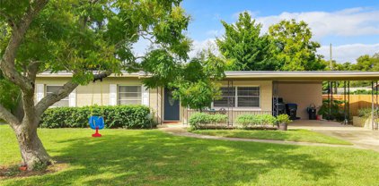5504 Davisson Avenue, Orlando