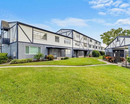 1137 King Arthur Court Unit 503, Dunedin
