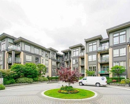 225 Francis Way Unit 314, New Westminster