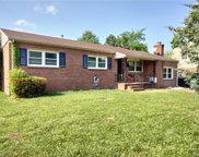 129 Pamela Drive, Hampton Mercury South image