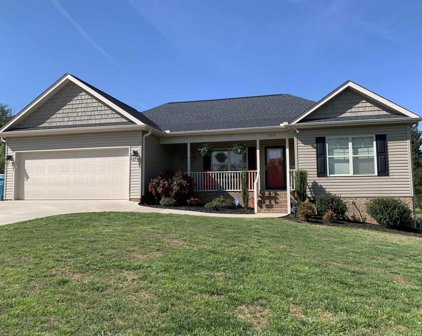 125 Margie Road, Gaffney