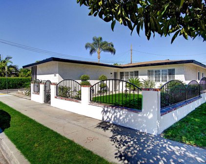 4918 Rosemead Boulevard, Pico Rivera