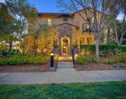 7557 Crescendo Lane, Rancho Bernardo/4S Ranch/Santaluz/Crosby Estates image