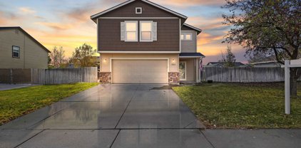 745 SW Lago, Mountain Home