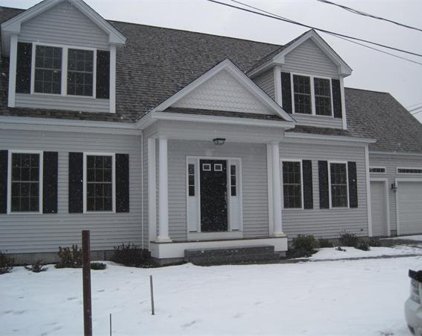 1 Tajlea St Unit 1, Littleton