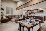 2311 Old Trail  Road Unit A, Avon image