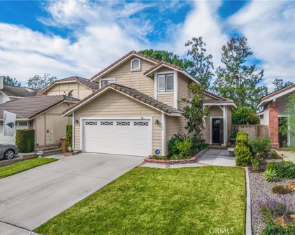 1107 Holt Drive, Placentia