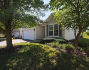 12531 Wedgemere Drive, Huntley image