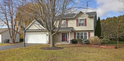 917 Williams Street, Walworth