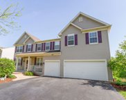 202 Gregory M Sears Drive, Gilberts image
