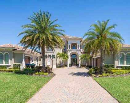 13100 Bellaria Circle, Windermere