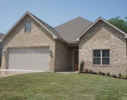 3401 Muirfield, Jonesboro image