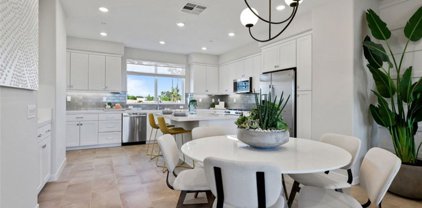 1647 W Lincoln Avenue Unit 102, Anaheim