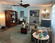 4232 Battery Road, Northwest Virginia Beach image