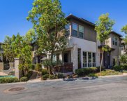 2646 Aperture Circle, Mission Valley image