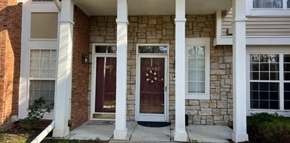56479 Scotland, Shelby Twp