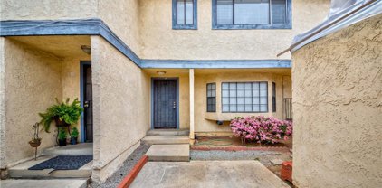 409 W Mountain View Avenue Unit 7, La Habra