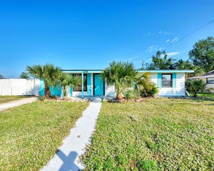 22391 Lasalle Road, Port Charlotte
