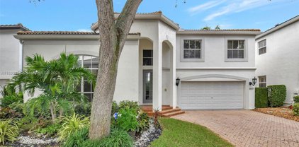 6631 Nw 43rd Ter, Boca Raton