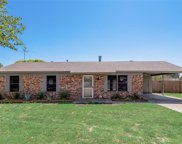 306 Old Spanish  Trail, Valley View image