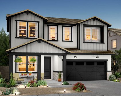 84112 Caviano Drive, Indio