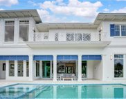 400 Coral Way, Fort Lauderdale image