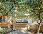 2310 Arabelle Street, Houston image