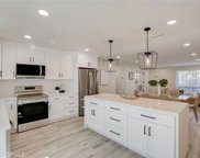 14802 Newport Avenue Unit 1D, Tustin image