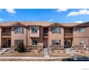 1211 Bistre Street, Longmont image