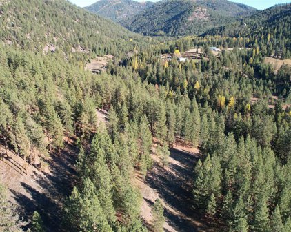 117 Deep Creek Road, Superior