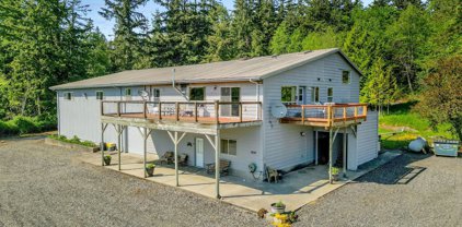 9290 Molers Lane, Blaine