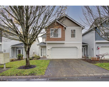 8814 NE 17TH ST, Vancouver