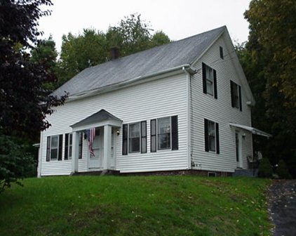 185 Hudson Street, Northborough
