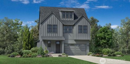 24645 NE 18th (Homesite 13) Street, Sammamish