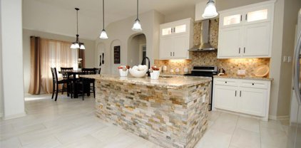 9418 Copper Cove Lane, Rosharon
