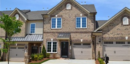 4754 Willowstone Drive Unit #Lot 266, High Point