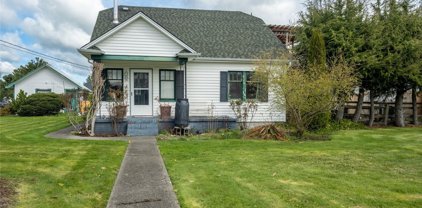 1810 Collins Road, Buckley