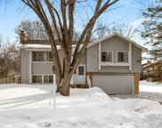 12221 Allen Drive, Burnsville image