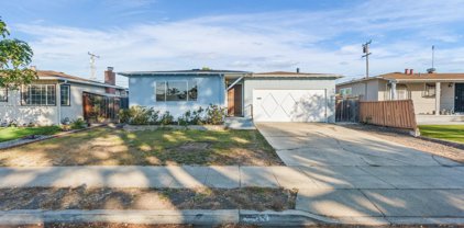 768 San Pablo AVE, Sunnyvale