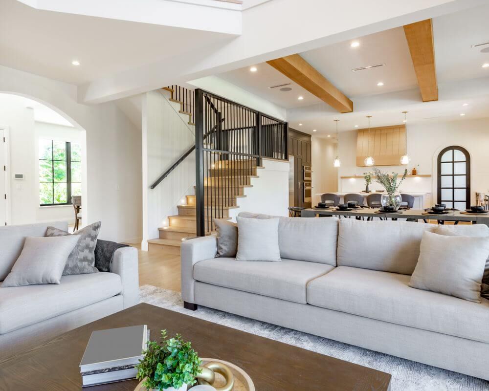 Lewisburg Real Estate