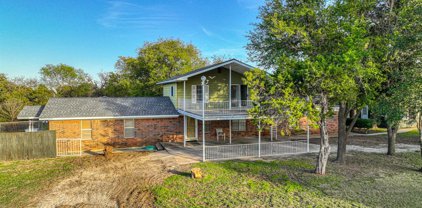 910 Zion Hill  Loop, Weatherford